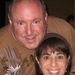 Profile Picture of Keith Alper (@keithpro) on Pinterest