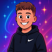 Profile Picture of Albert Harris (@Albert_Harris123) on Youtube