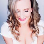 Profile Picture of Kylie Quail (@kyliesmileybird) on Instagram