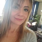 Profile Picture of Shirley-anne Elmourne (@shirleyanneelmourne) on Instagram