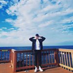 Profile Picture of 김형우 (@9_8.hw) on Instagram