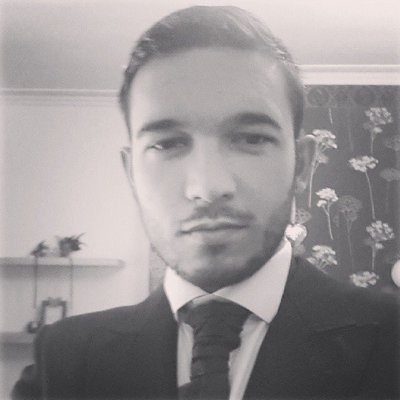 Profile Picture of Stephen Woo (@stewoo66) on Twitter
