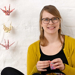 Profile Picture of Nancy Neumann (@nancyskreativwerkstatt) on Flickr
