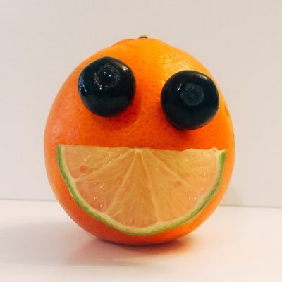 Profile Picture of Graeme Armstrong (@EatCreateRepeat) on Twitter