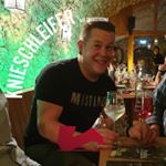 Profile Picture of Andreas Schäller (@ks.schaelli) on Instagram