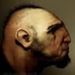 Profile Picture of kévin Lockman (@kvinlockman) on Pinterest