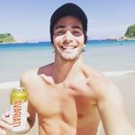 Profile Picture of Nicolas Pascuale (@nicolas.pascuale) on Instagram