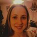 Profile Picture of Danielle Dault (@danielle.dault.3) on Facebook