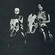 Profile Picture of Johnny Crash (@johnnycrash1495) on Youtube