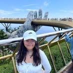 Profile Picture of Jenna Leigh Reodique (@jennaleigh.reodique) on Facebook