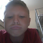 Profile Picture of Bradley Davis (@bradleydavis8134) on Youtube