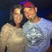 Profile Picture of Samantha Shackelford (@samshack24) on Pinterest
