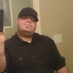 Profile Picture of Steve (@sgilson56) on Instagram