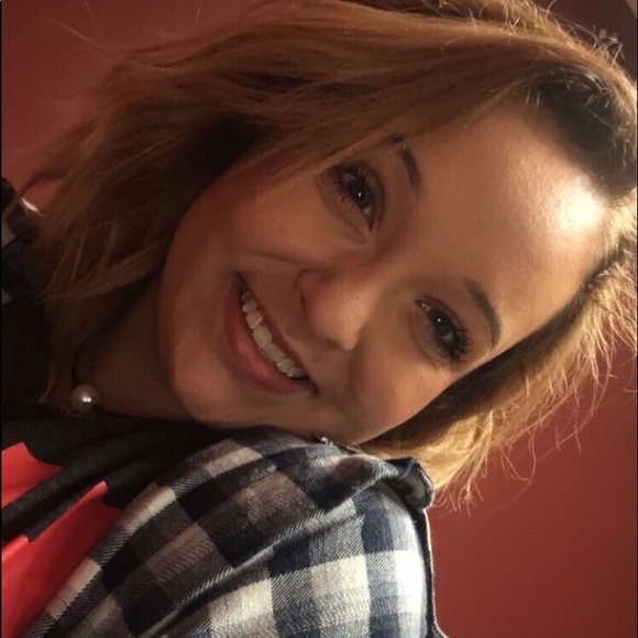 Profile Picture of Haley Turbyfill (@haleyturbyfill) on Poshmark