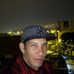 Profile Picture of Daniel Manrique (@daniel.manrique.77964201) on Facebook