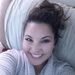 Profile Picture of Julia Archuleta Fernandez (@juliaarchuleta5) on Pinterest
