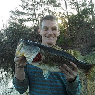 Profile Picture of Justin Hobgood (@justin.hobgood.7) on Facebook