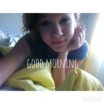 Profile Picture of Kirsten Brinkman (@leo_dear_) on Instagram