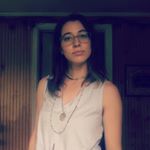 Profile Picture of mackenzie (@mack_budd) on Instagram