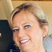 Profile Picture of Doris Jacobs (@doris.jacobs.908) on Facebook