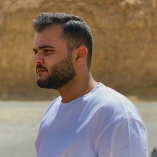 Profile Picture of A الذيب (@ahmedkhaled____) on Instagram
