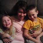Profile Picture of Hope Danielle Carter (@hope.trivett) on Facebook
