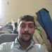 Profile Picture of Kevin Chmura (@kevin.chmura.37) on Facebook