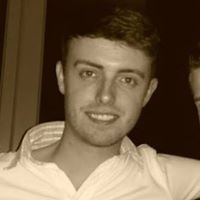 Profile Picture of Max Richardson (@max-richardson-12) on Quora