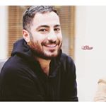Navid_moh_zadeh_fan - Instagram Profile Picture of Navid_moh_zadeh_fan (@navid_mohamadzade_fan2) on Instagram
