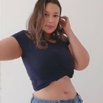 Profile Picture of MANUELA HERNÁNDEZ BETANCUR (@manuelahernandez93) on Instagram