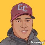 Profile Picture of Nestor Rosario (@nestorrosario56) on Instagram