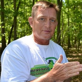 Profile Picture of Jim Fairchild (@gimfair) on Twitter