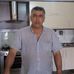 Profile Picture of Bijan Ansari (@bijan.ansari.3) on Facebook