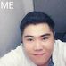 Profile Picture of Lawrence Reshley (@lawrence.reshley.7) on Facebook