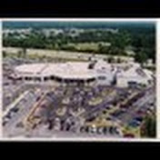 Profile Picture of Keithpiersontoyota (@keithpiersontoyota) on Youtube