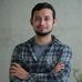 Profile Picture of Pedro Burgos (@BurgosOene) on Facebook
