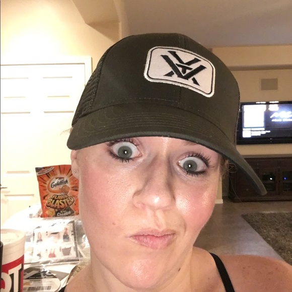 Profile Picture of Danielle Crabtree (@dcrabtree85) on Poshmark