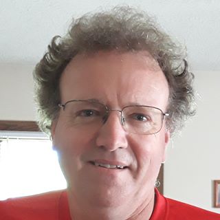 Profile Picture of Joseph Seybert (@joseph.seybert.7) on Facebook