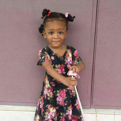 Profile Picture of Mohamed Bin Mohammed (@alhaji117) on Twitter