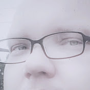 Profile Picture of Justin Lockridge (@JustinLockridge) on Youtube