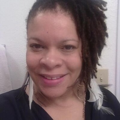 Profile Picture of LaTesha Thompson (@Lboogie2step) on Twitter