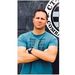 Profile Picture of Fernando Ervin Wolf (@fernandoervin) on Pinterest