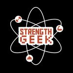 Profile Picture of Joel McCaughan (@strength_geek88) on Instagram