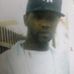 Profile Picture of Jerome Colbert (@jerome.colbert.524) on Facebook