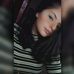 Profile Picture of Ruth Solorio (@ruth.solorio.73) on Facebook