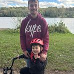 Profile Picture of Adam Gilchrist (@Adam-Gilchrist) on Facebook