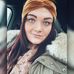 Profile Picture of Laura Dehmel (@laura.dehmel) on Facebook