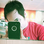 Profile Picture of Ronald Guiyab (@ronald.guiyab) on Flickr