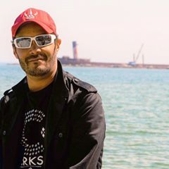 Profile Picture of Andrew Valentine (@@andrewvalentine0) on Tiktok