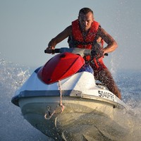 Profile Picture of Steve Boss (@steve-boss-9) on Quora